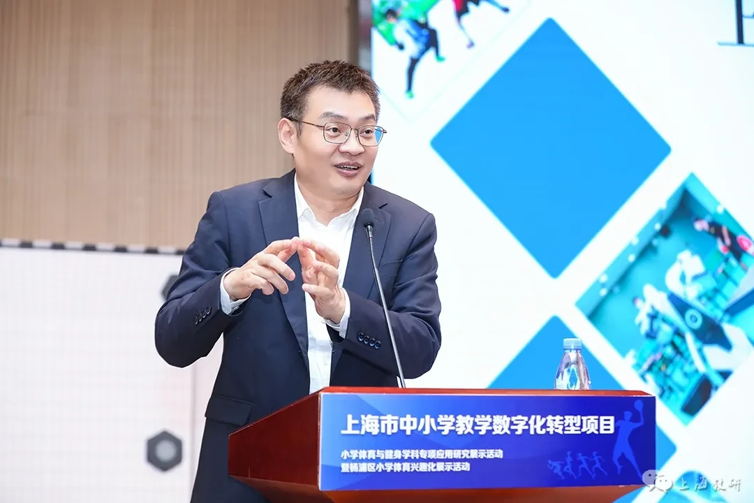 篮球战术训练分解法图解大全_1