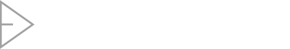如何制定智能篮球训练计划_0